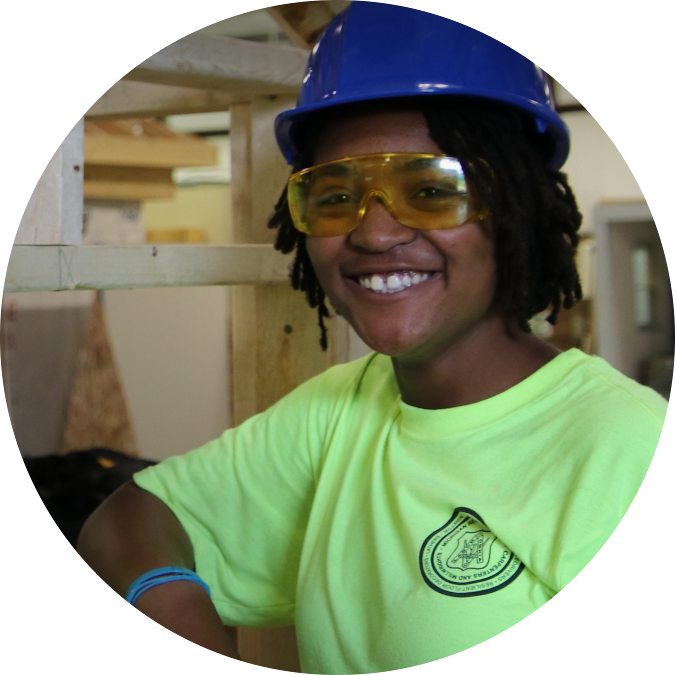 apprenticeship