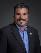 Brian Kerrigan