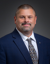 Rich Williamson