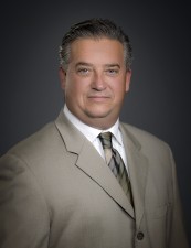 Tom Lutz