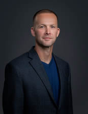 Mike Davis, Jr.