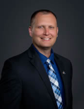 Dick Reynolds